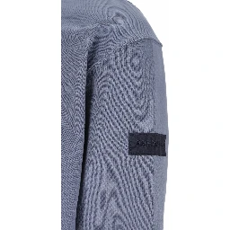 Premiata Sweaters