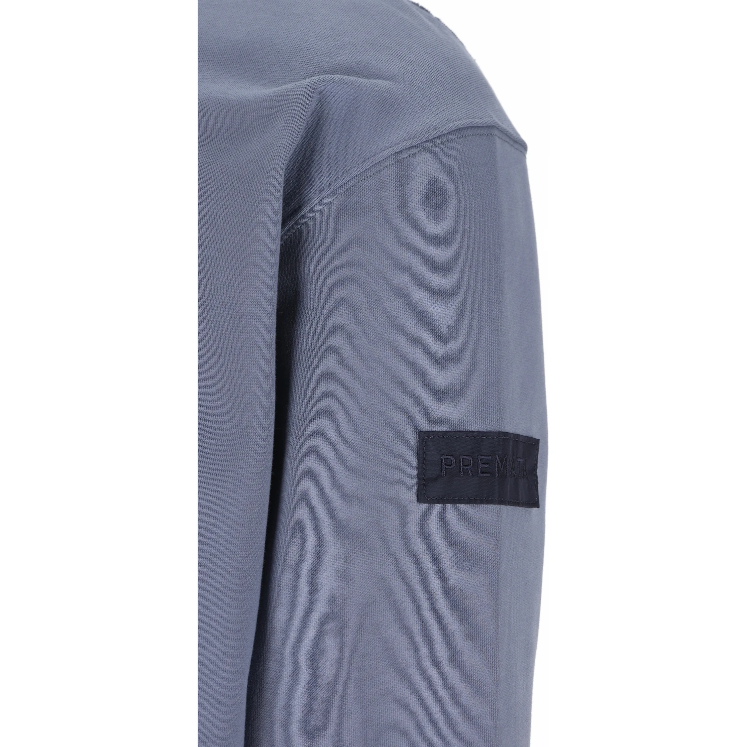 Premiata Sweaters