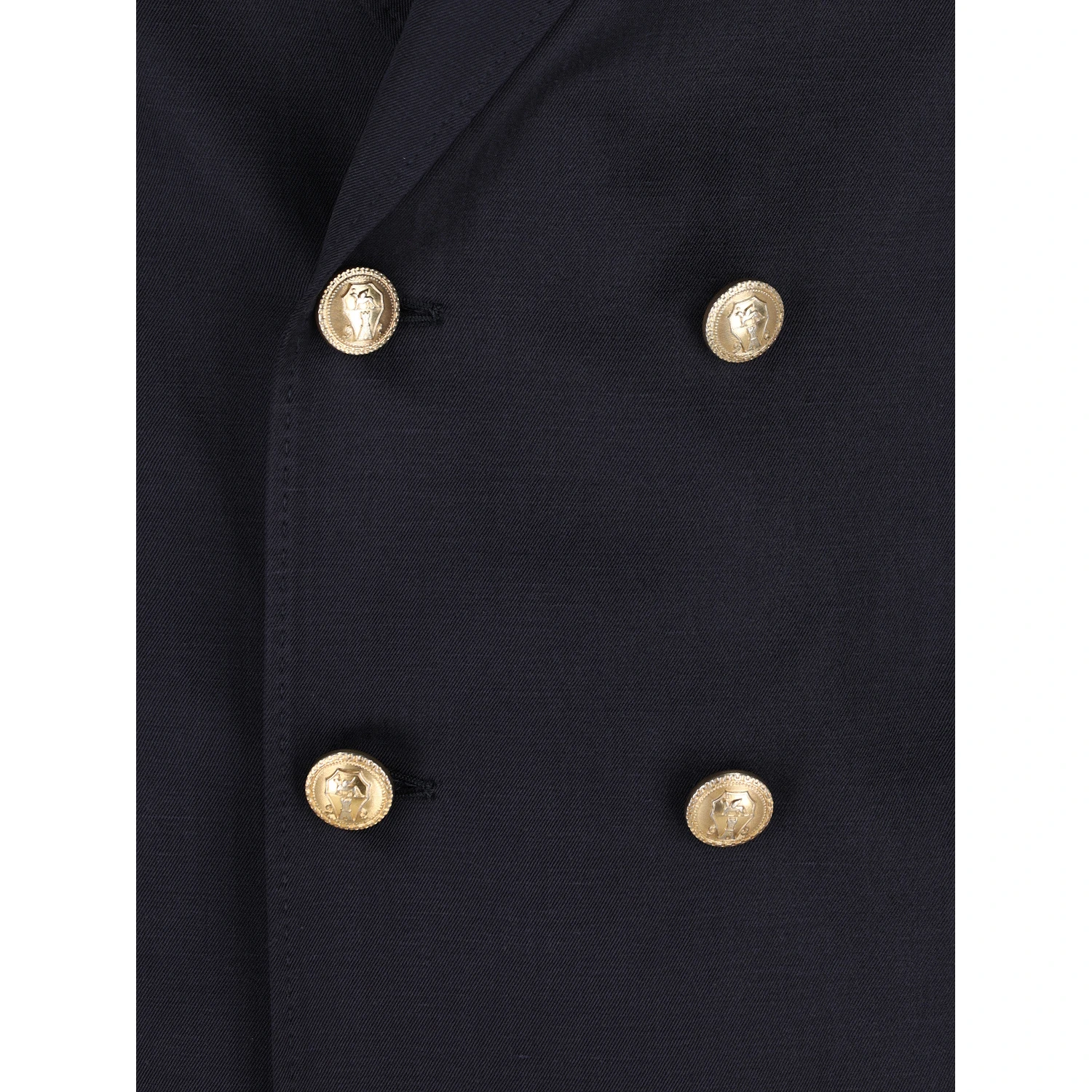 Brunello Cucinelli Jackets Blue