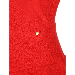 CATALINA Dresses