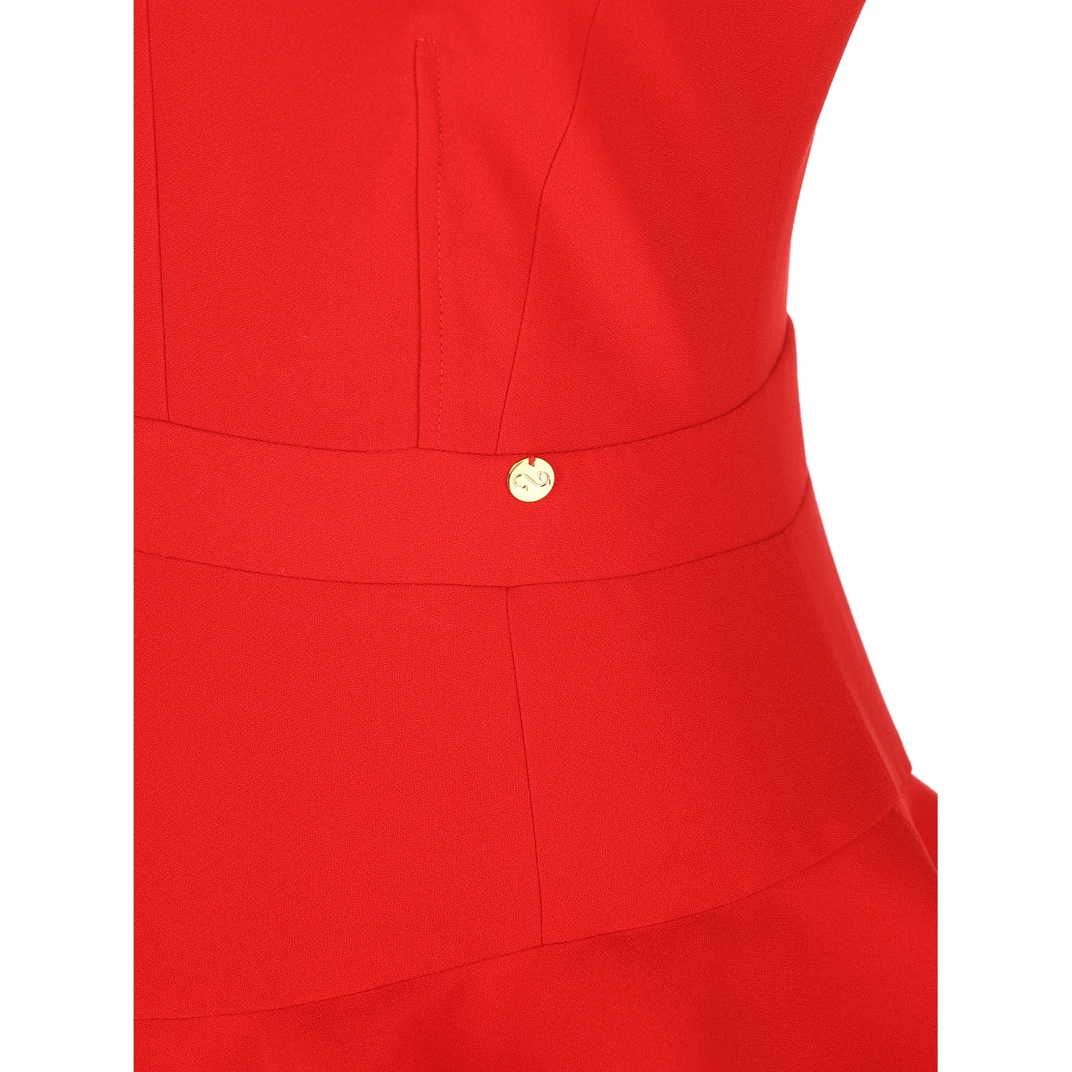 CATALINA Dresses