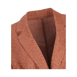 سترات برونيلو كوتشينيلي