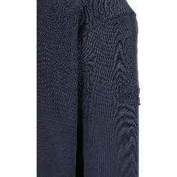 Premiata Sweaters