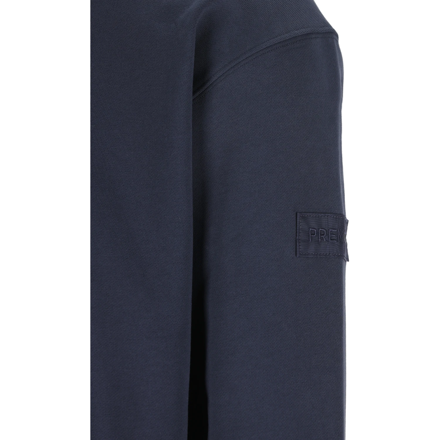 Premiata Sweaters