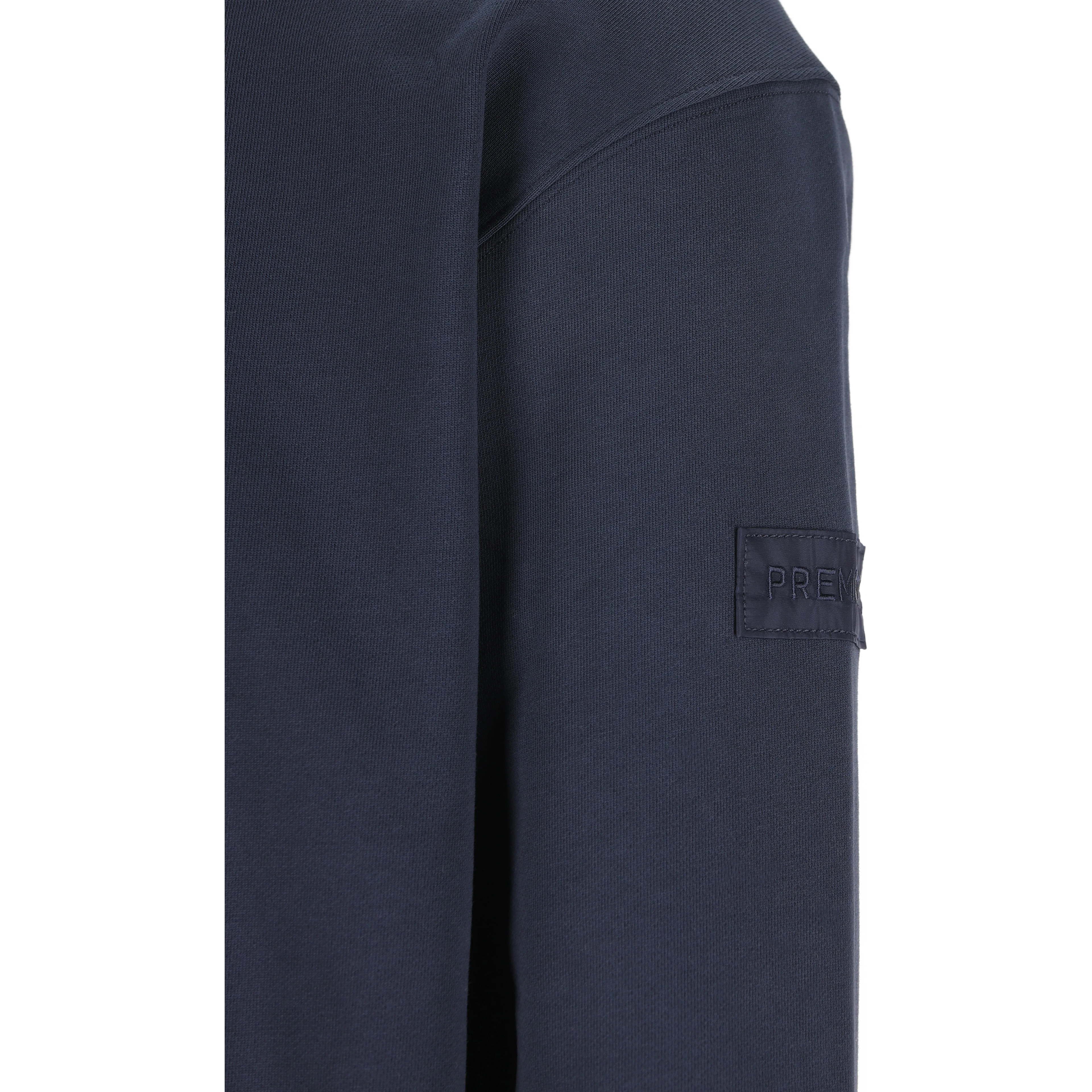 Premiata Sweaters