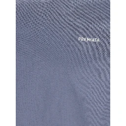 Premiata T-shirts and Polos