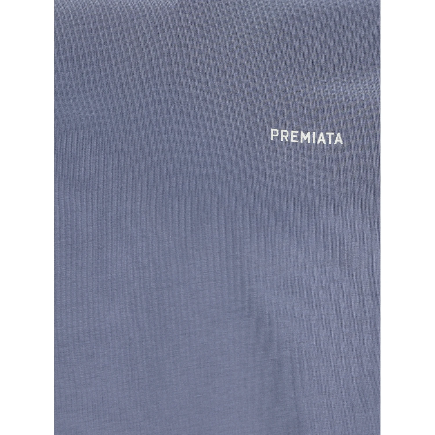 Premiata T-shirts and Polos