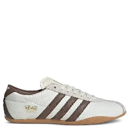 Adidas Sneakers White