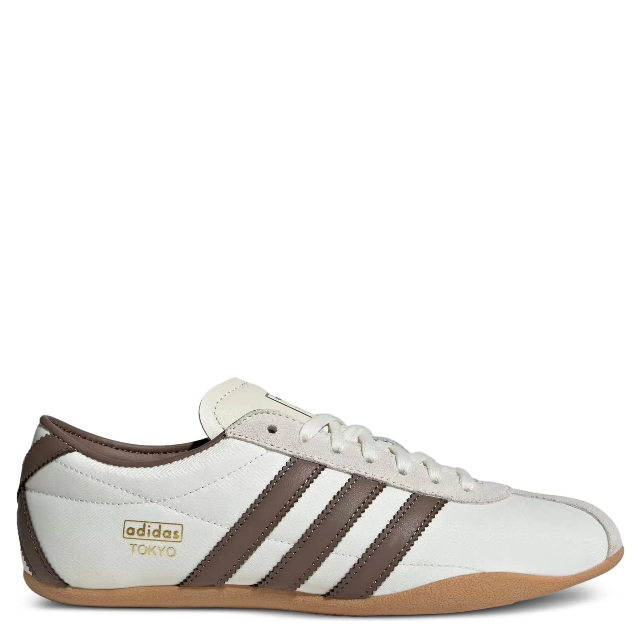 Adidas Sneakers White