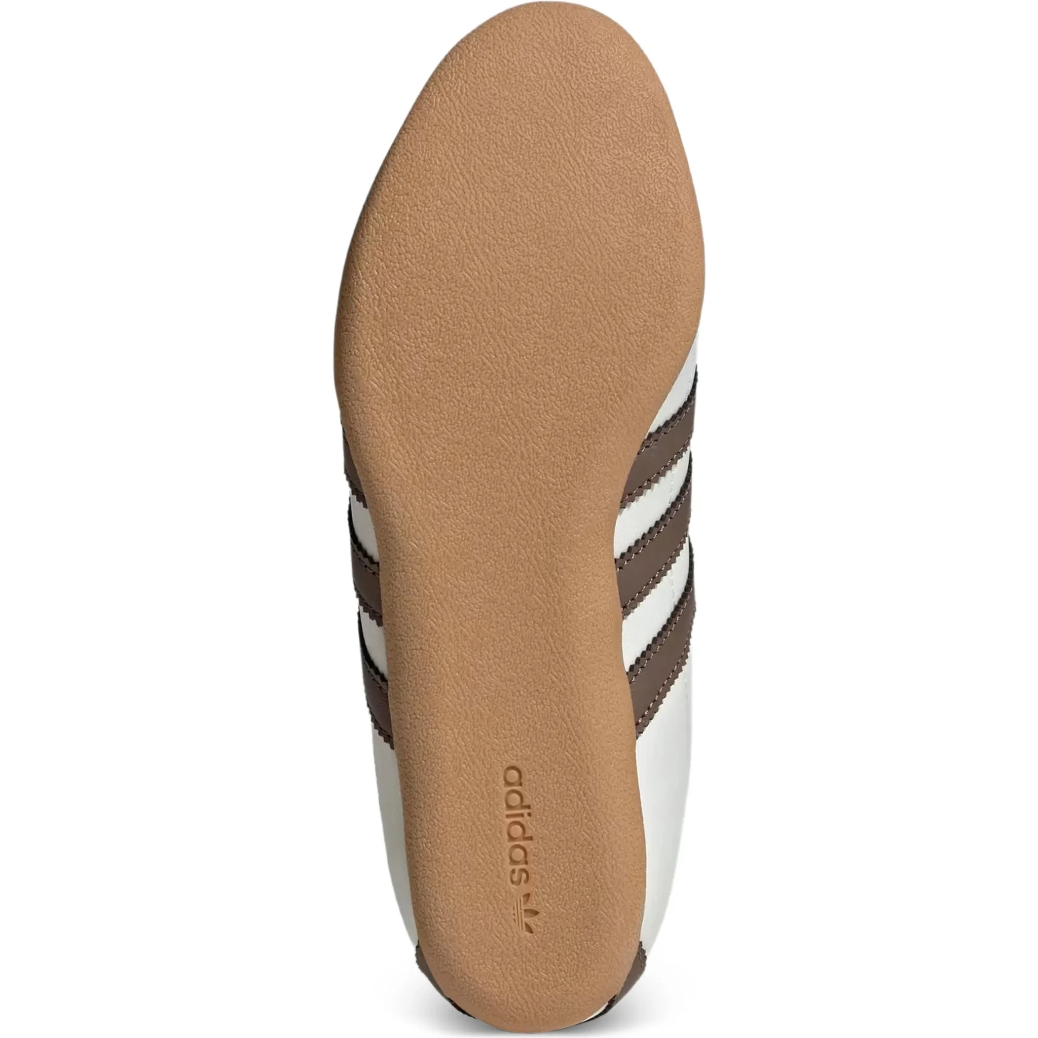 Adidas Sneakers White