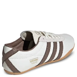 Adidas Sneakers White