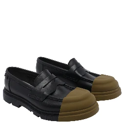 Camper Sneakers Black