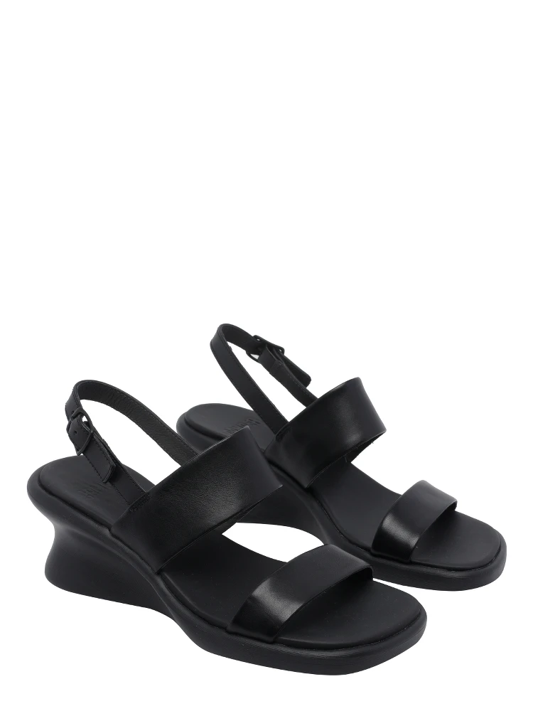 Camper Sandals Black alternative