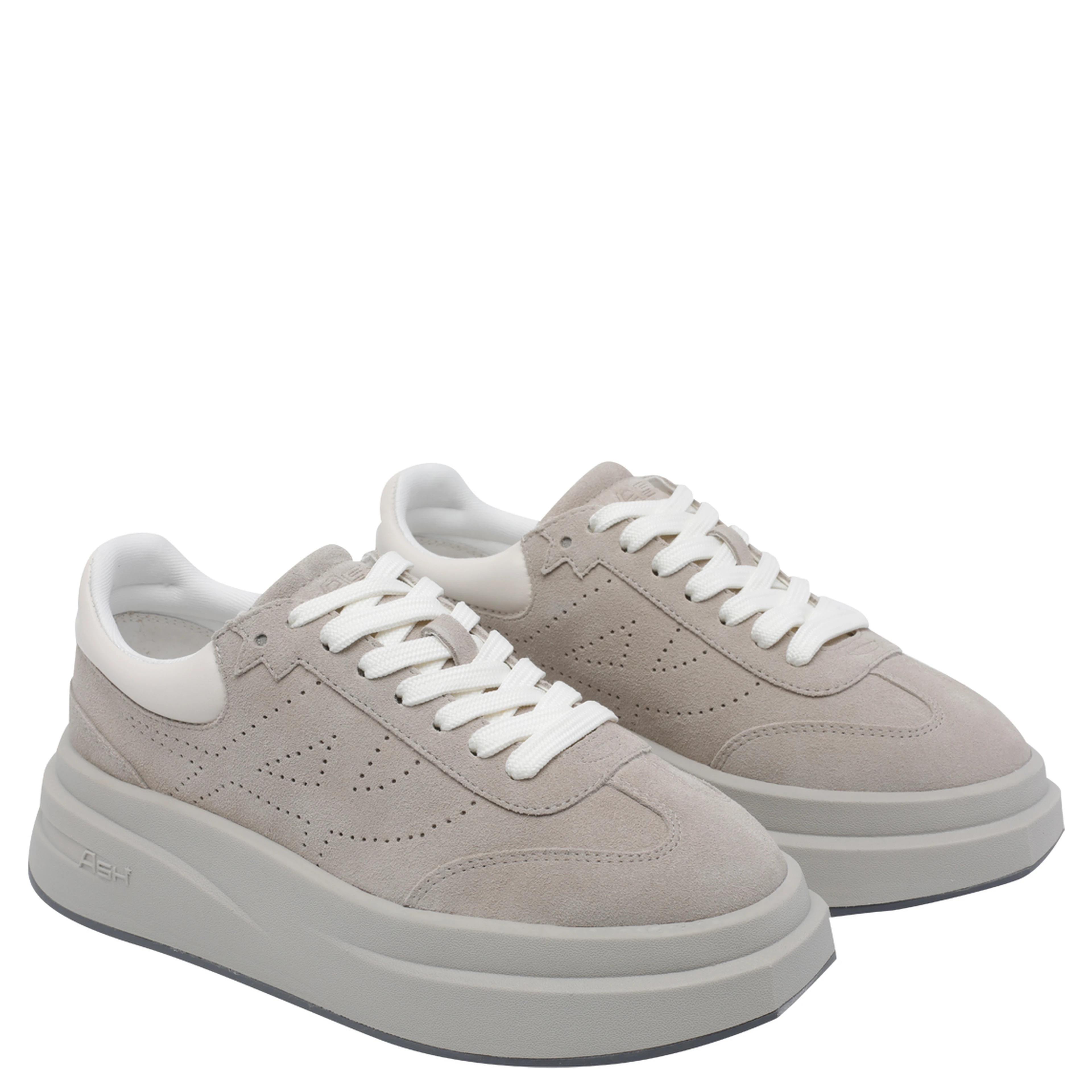 ASH Sneakers Grey