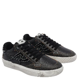 ASH Sneakers Ash