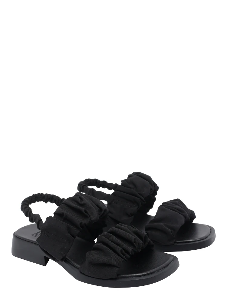 Camper Sandals Black alternative