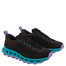 Camper Sneakers Brown