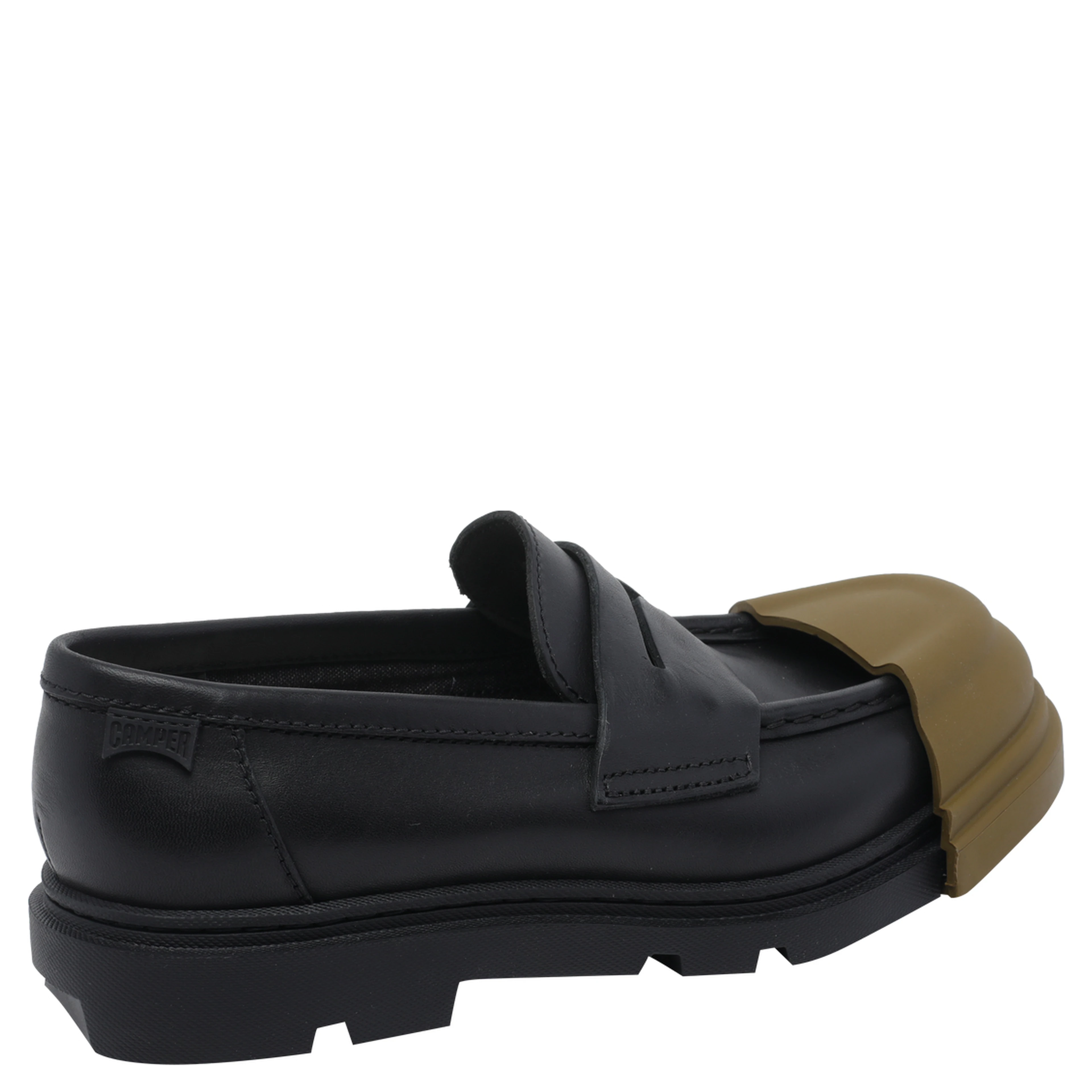 Camper Sneakers Black