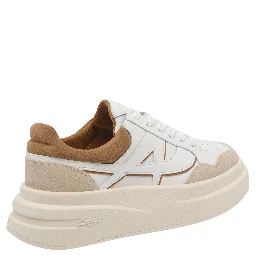 ASH Sneakers White