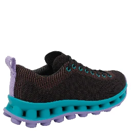 Camper Sneakers Brown