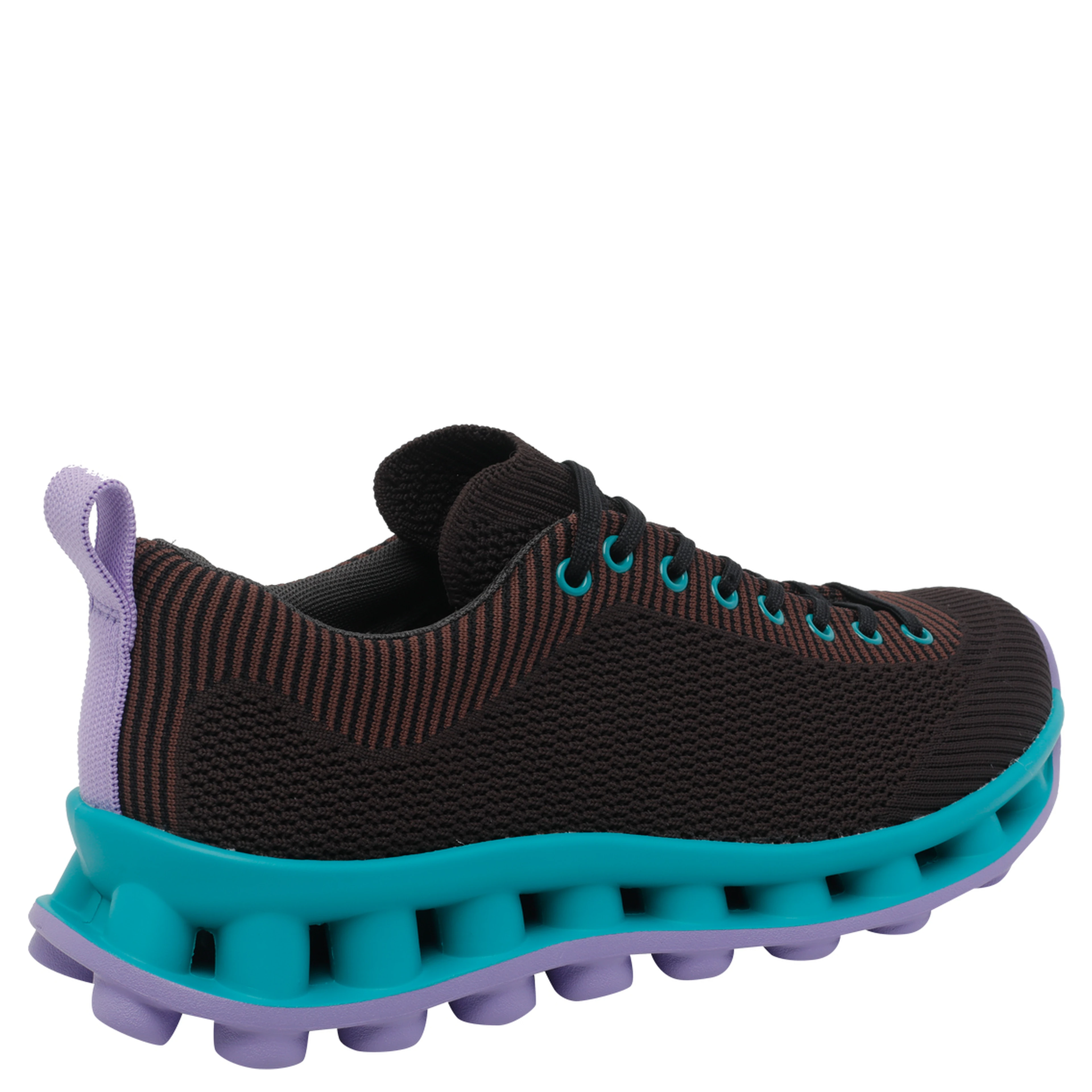 Camper Sneakers Brown