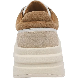 ASH Sneakers White