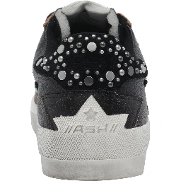 ASH Sneakers Ash