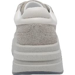 ASH Sneakers Grey