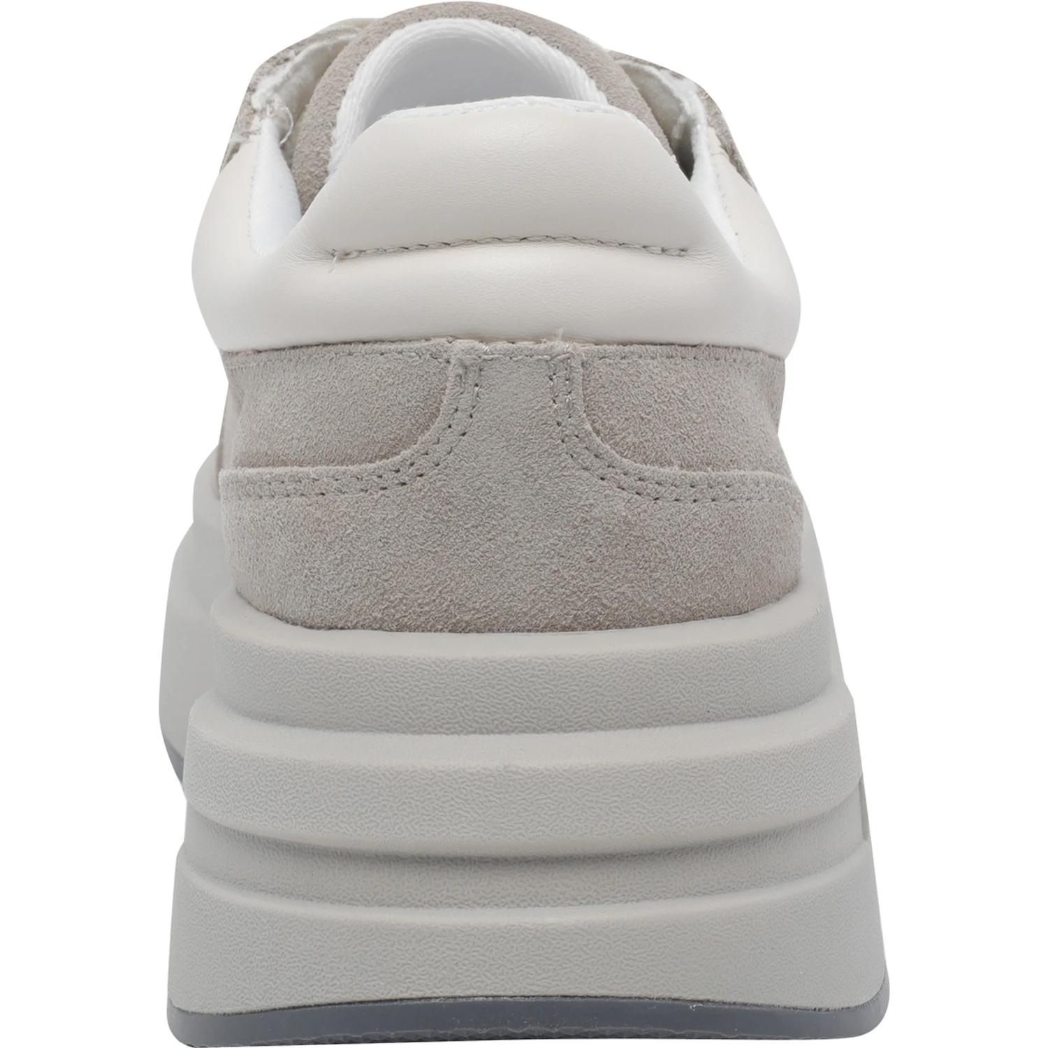 ASH Sneakers Grey