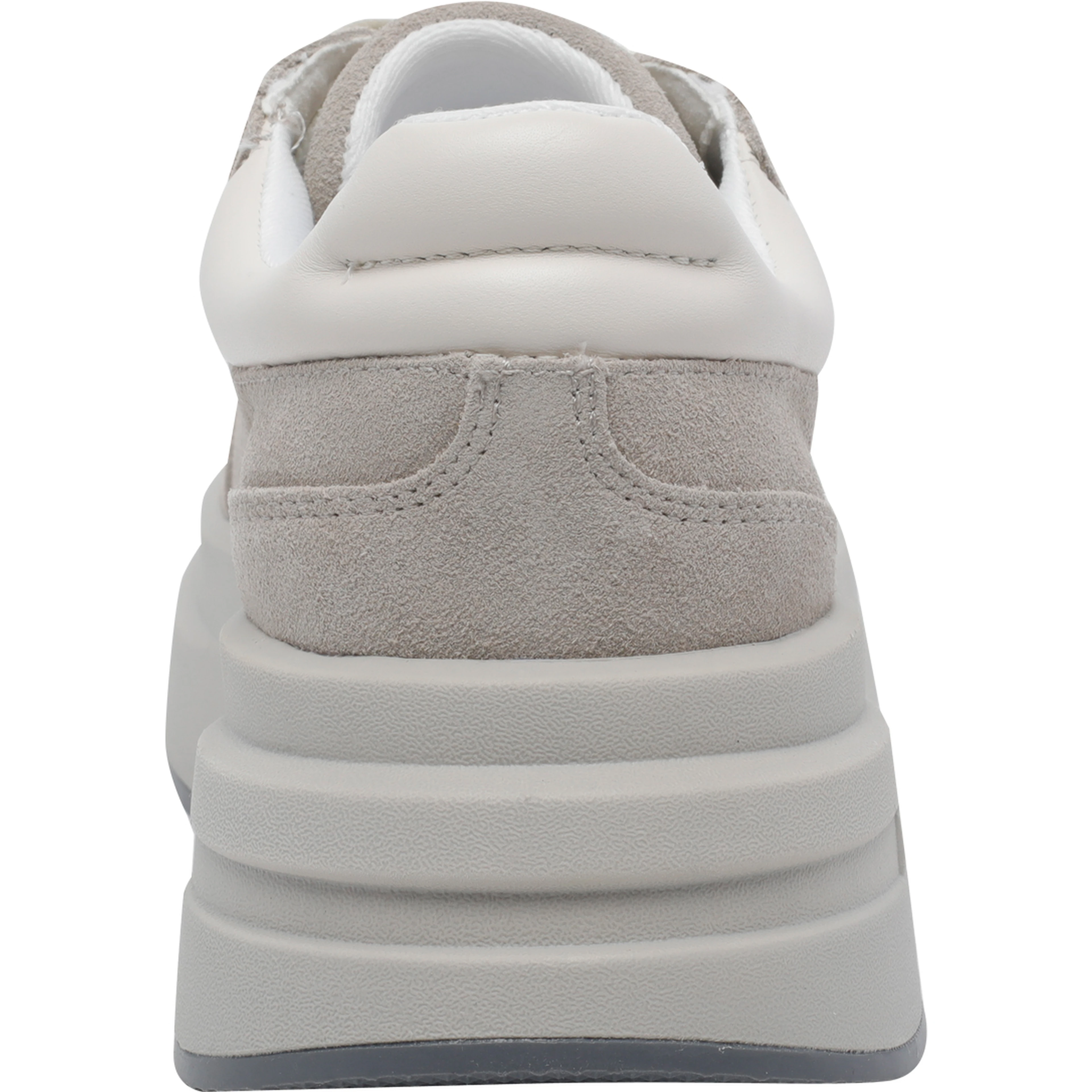 ASH Sneakers Grey