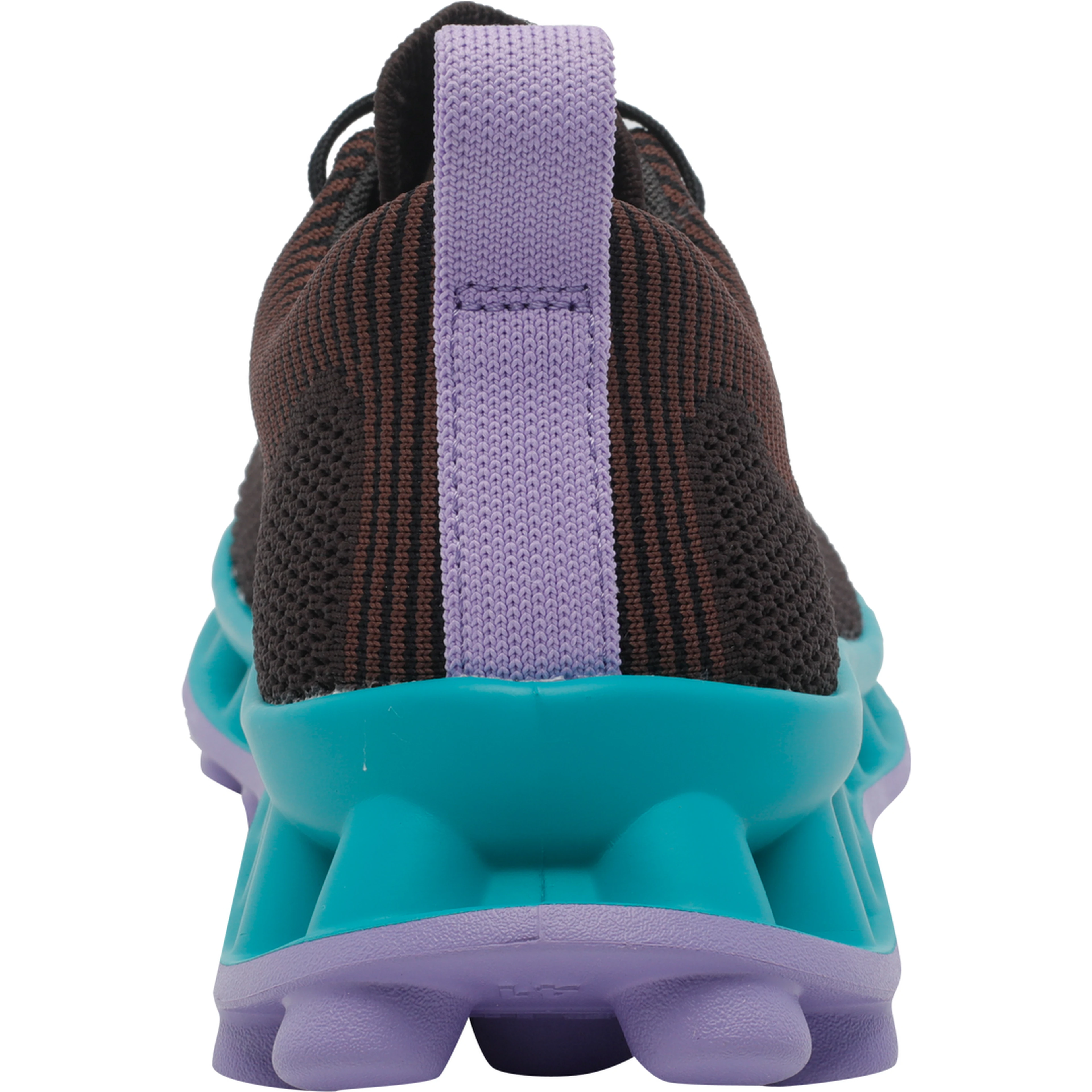 Camper Sneakers Brown