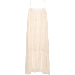 Rotate Dresses Pink