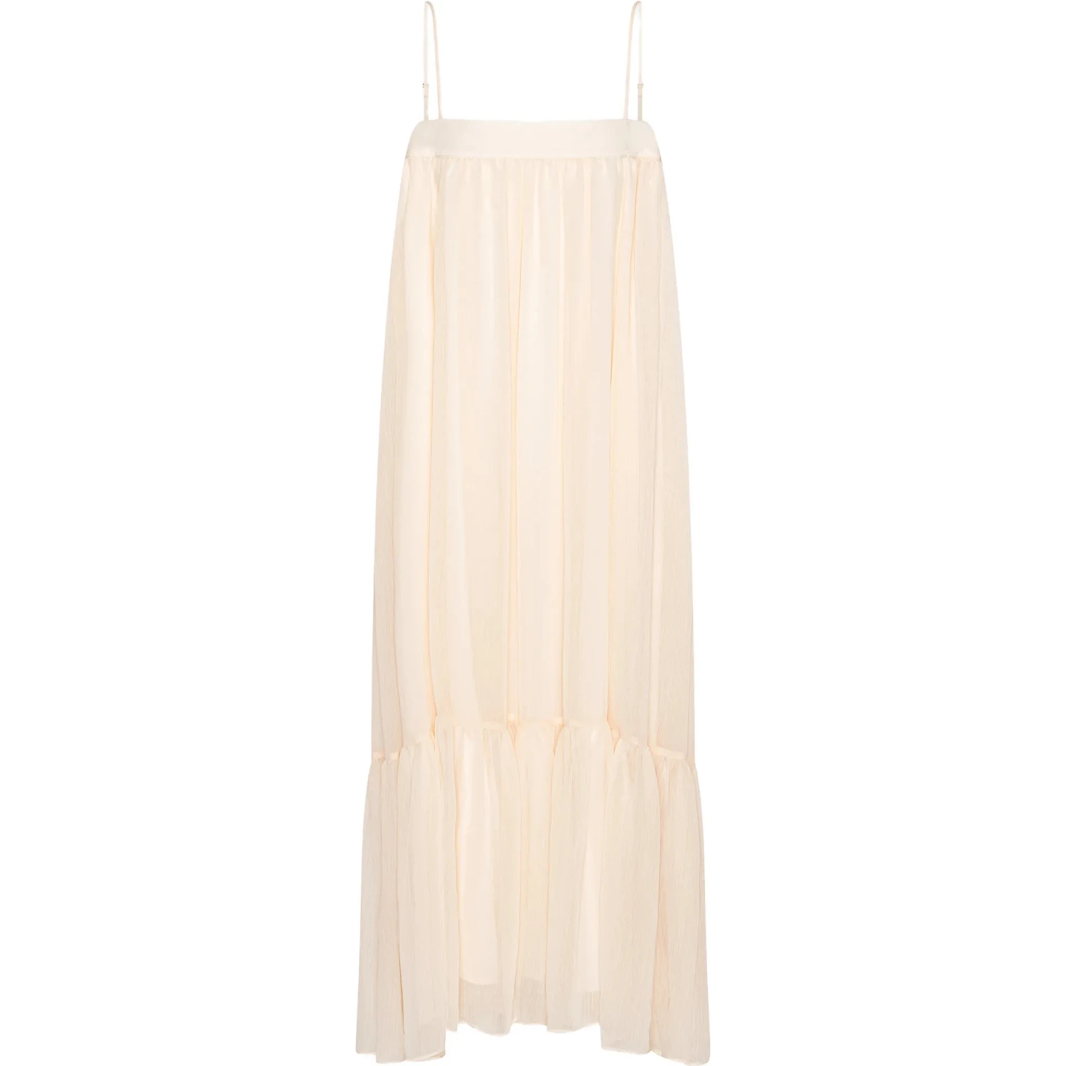 Rotate Dresses Pink