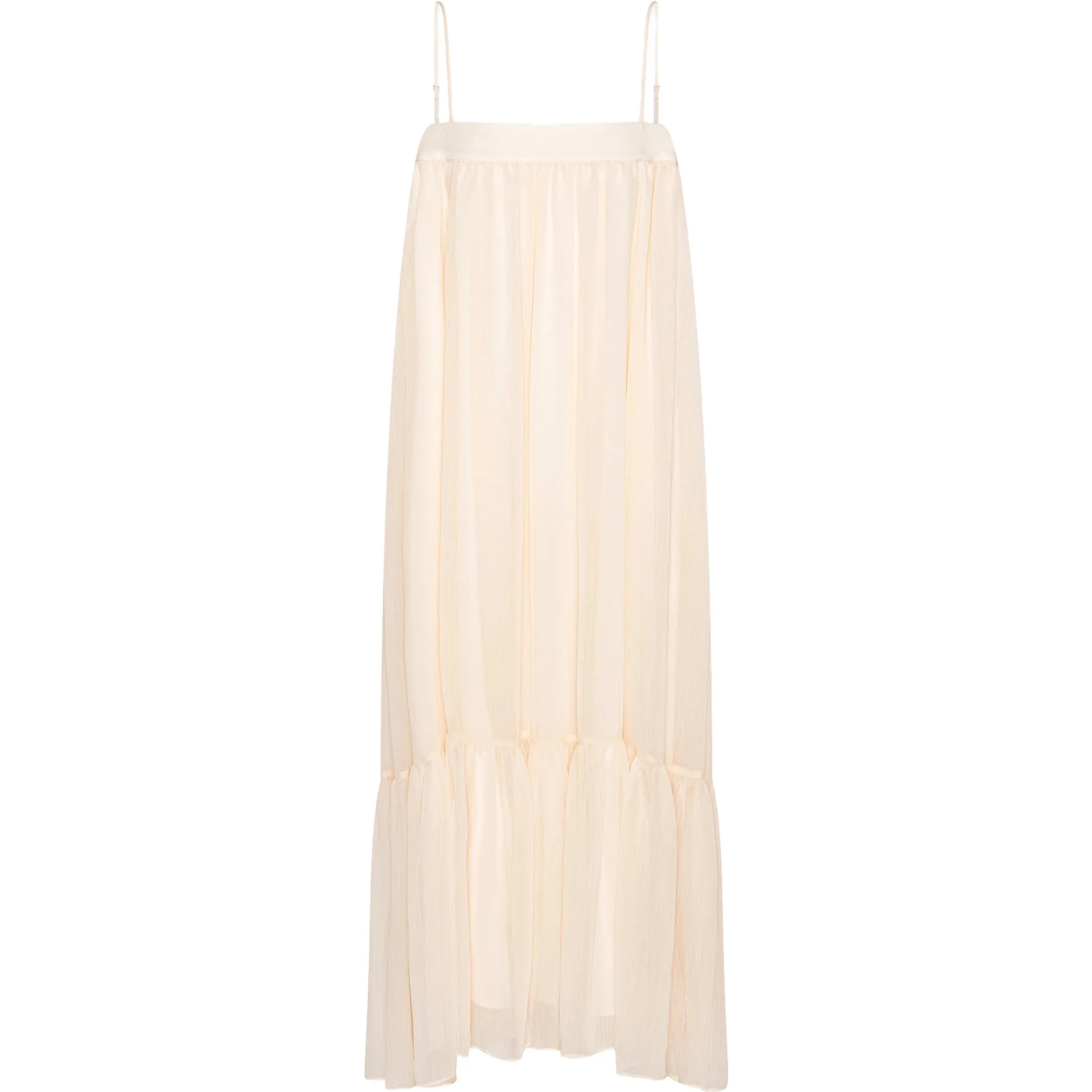 Rotate Dresses Pink