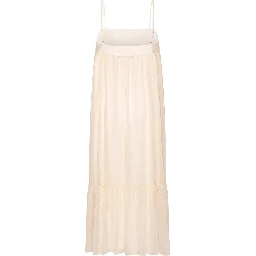 Rotate Dresses Pink