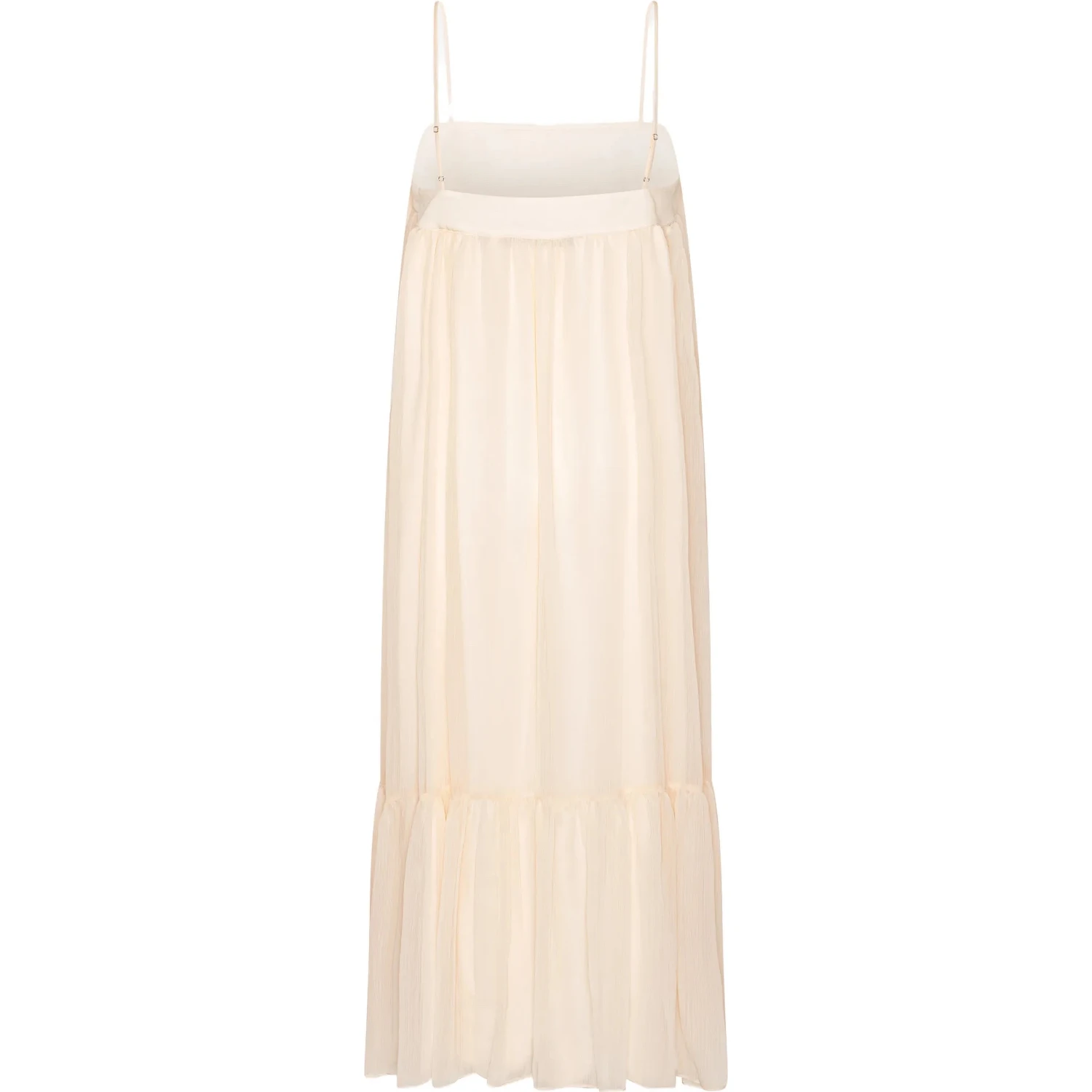 Rotate Dresses Pink