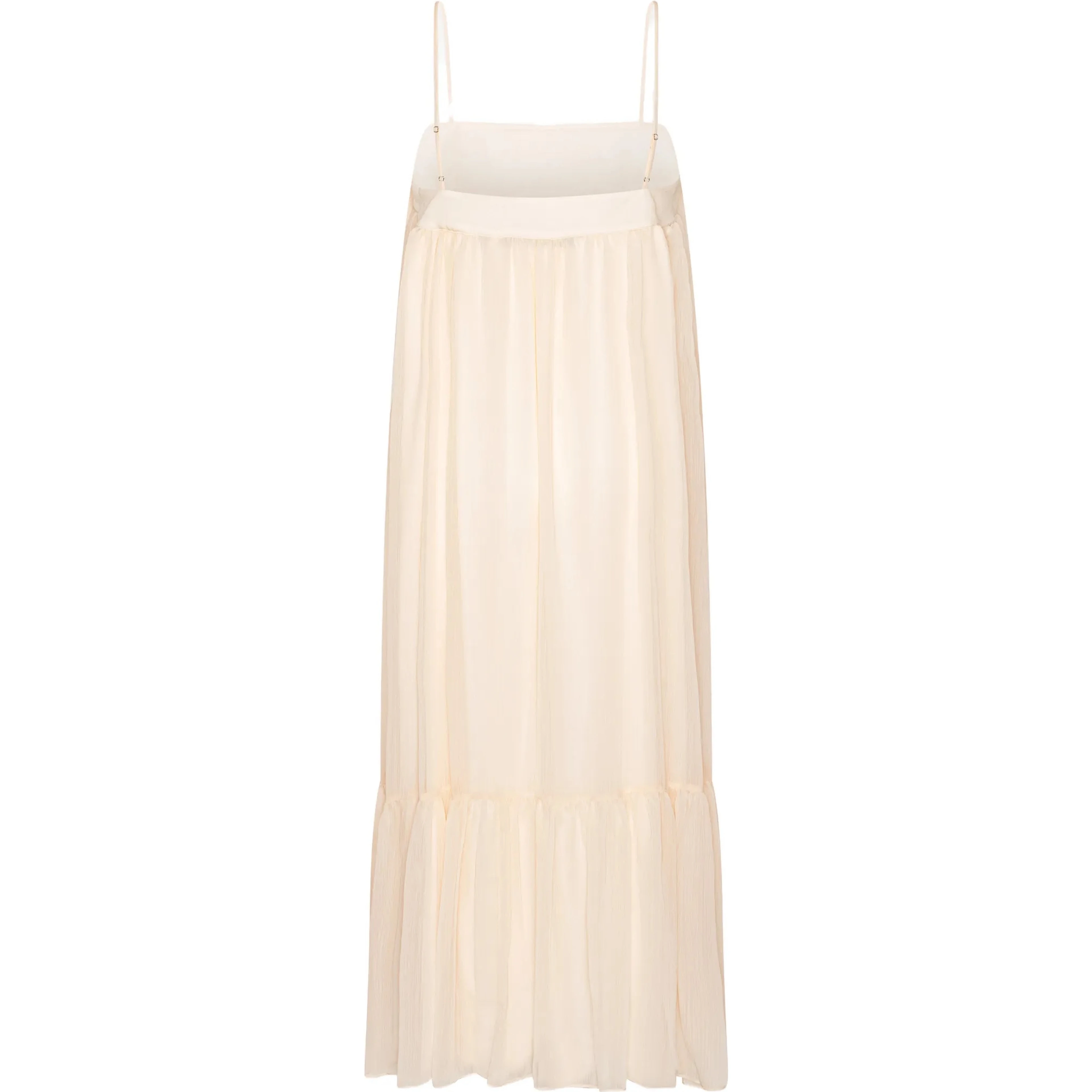 Rotate Dresses Pink