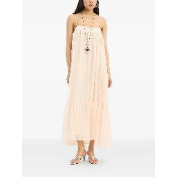 Rotate Dresses Pink