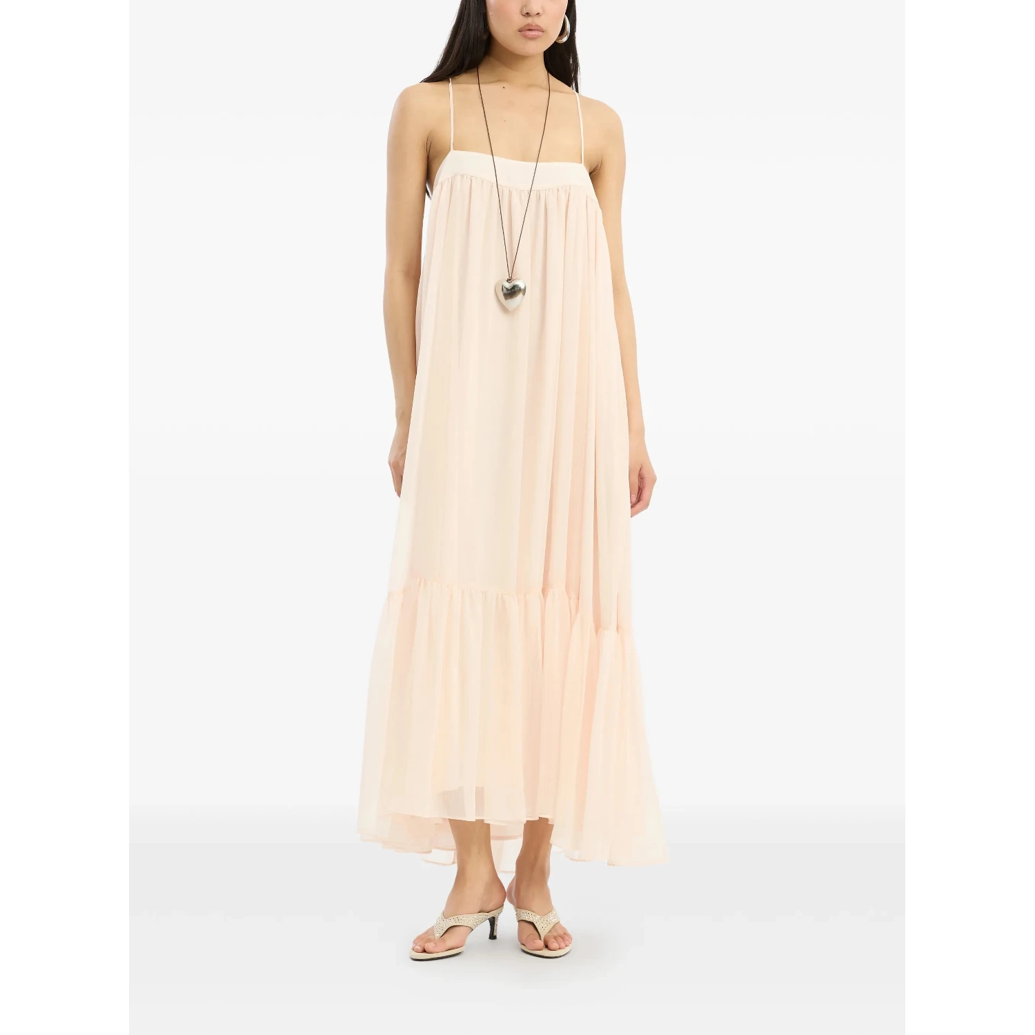 Rotate Dresses Pink