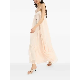 Rotate Dresses Pink