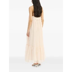 Rotate Dresses Pink