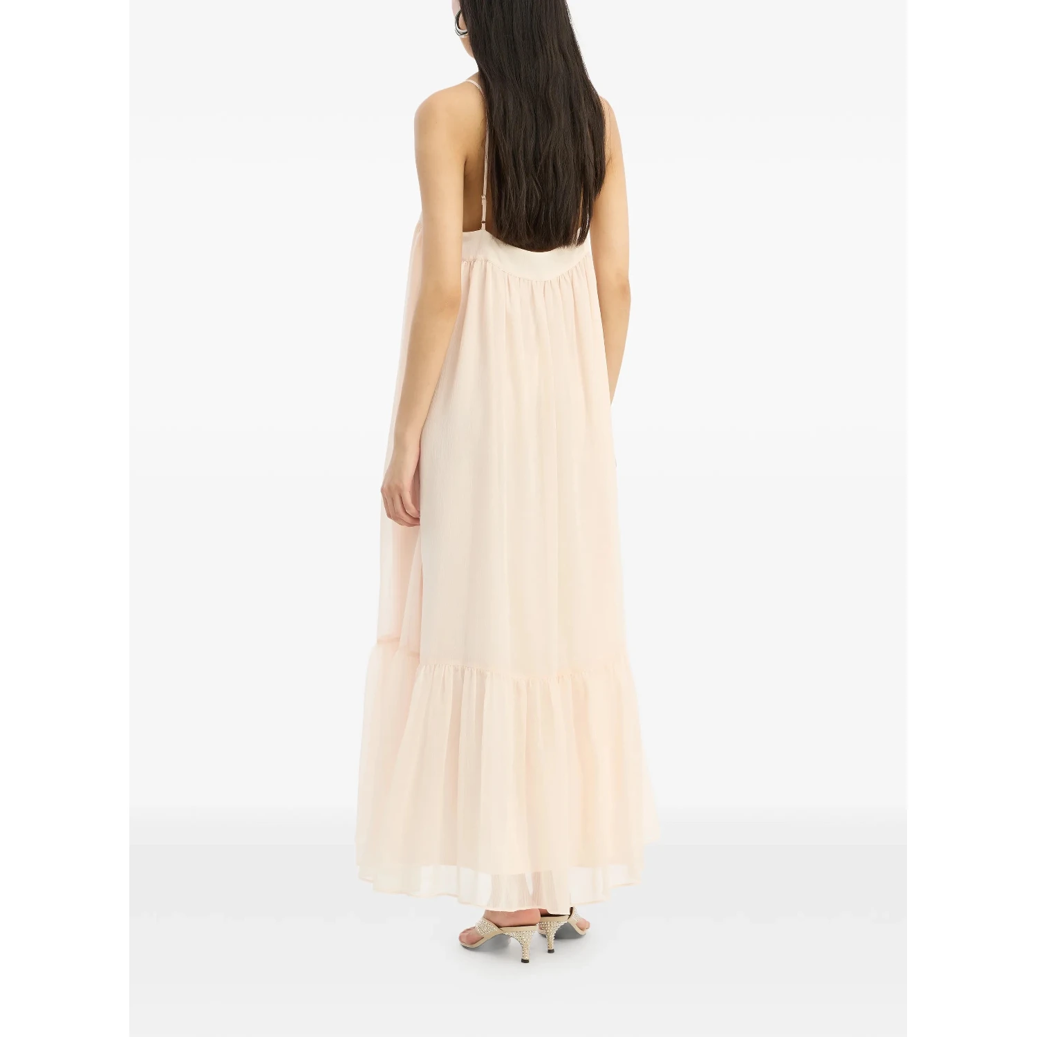 Rotate Dresses Pink