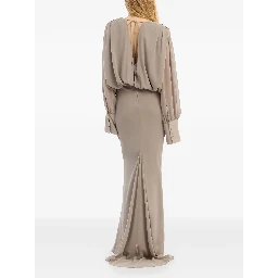 Rotate Dresses Grey