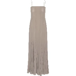 Rotate Dresses Grey