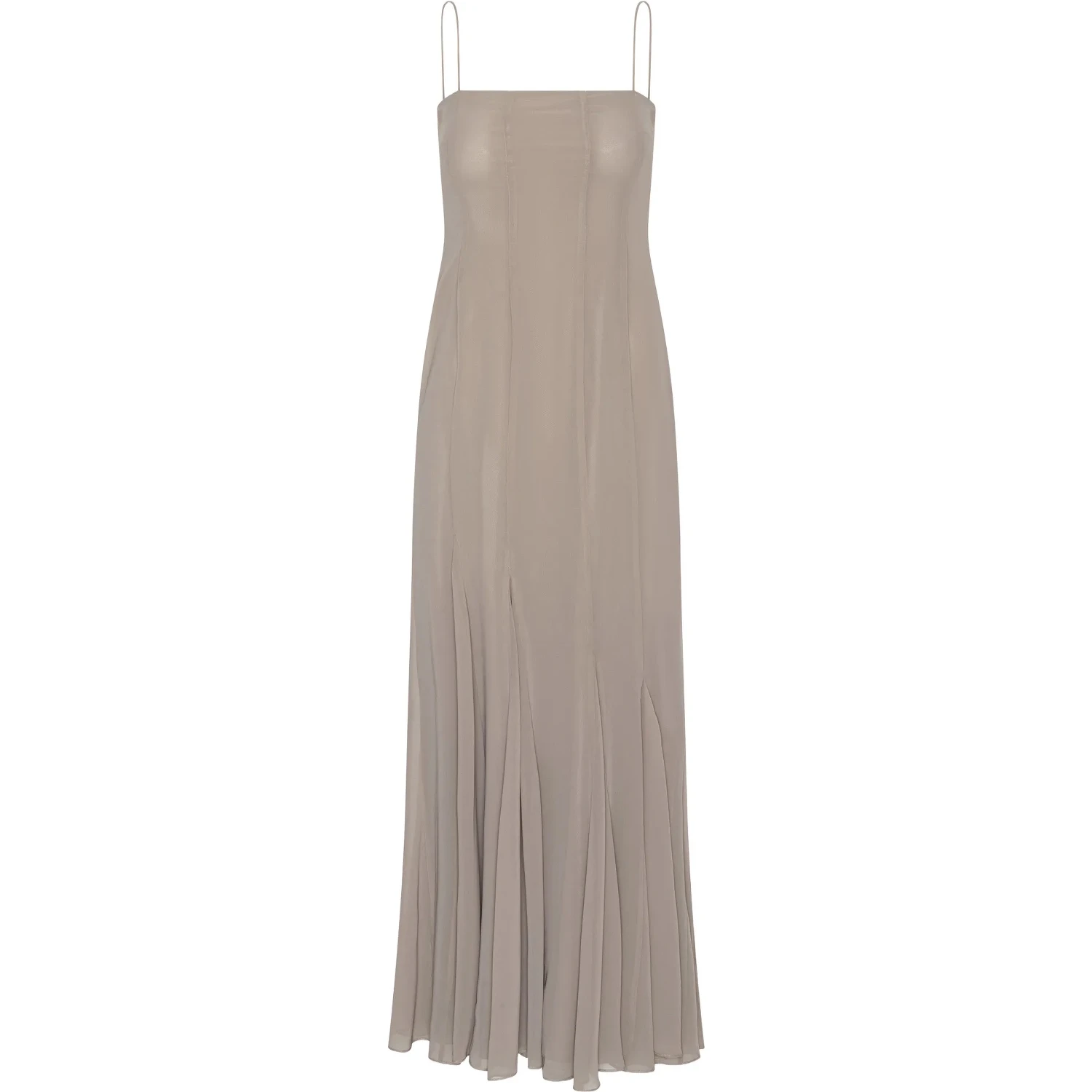 Rotate Dresses Grey