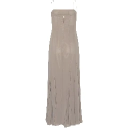Rotate Dresses Grey