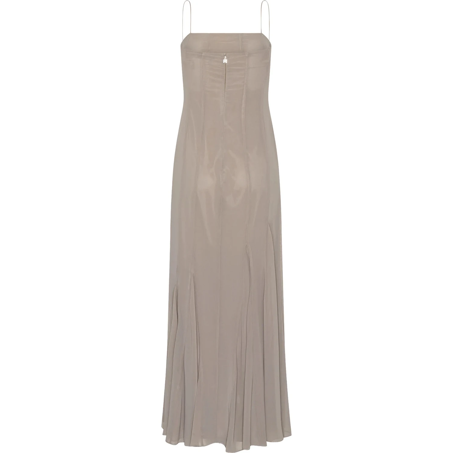 Rotate Dresses Grey