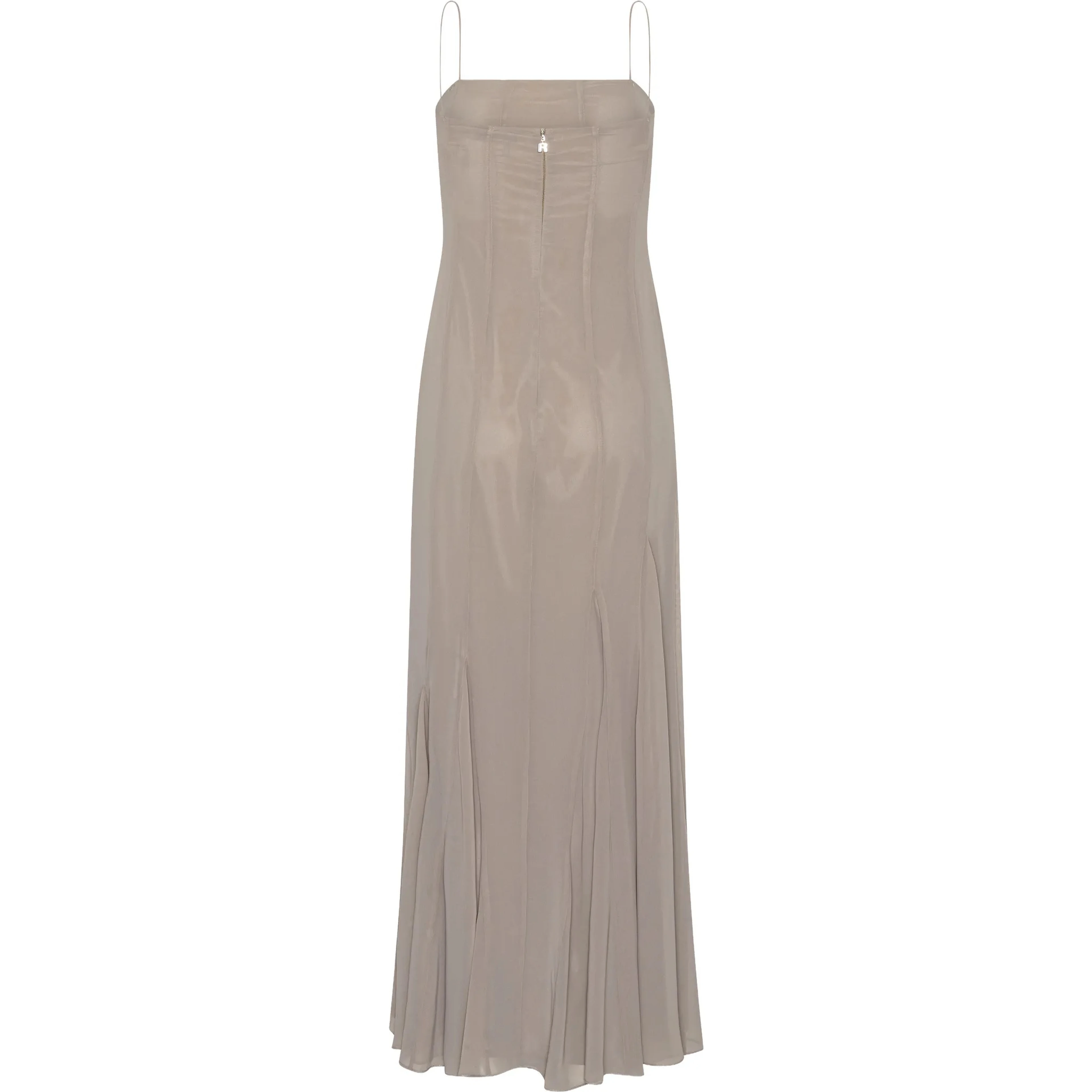 Rotate Dresses Grey