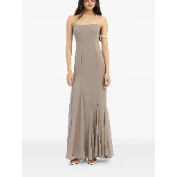 Rotate Dresses Grey