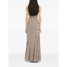 Rotate Dresses Grey